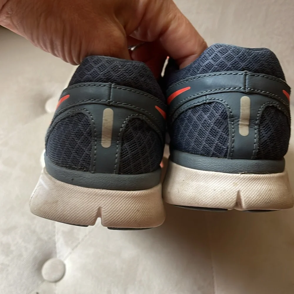 nike women